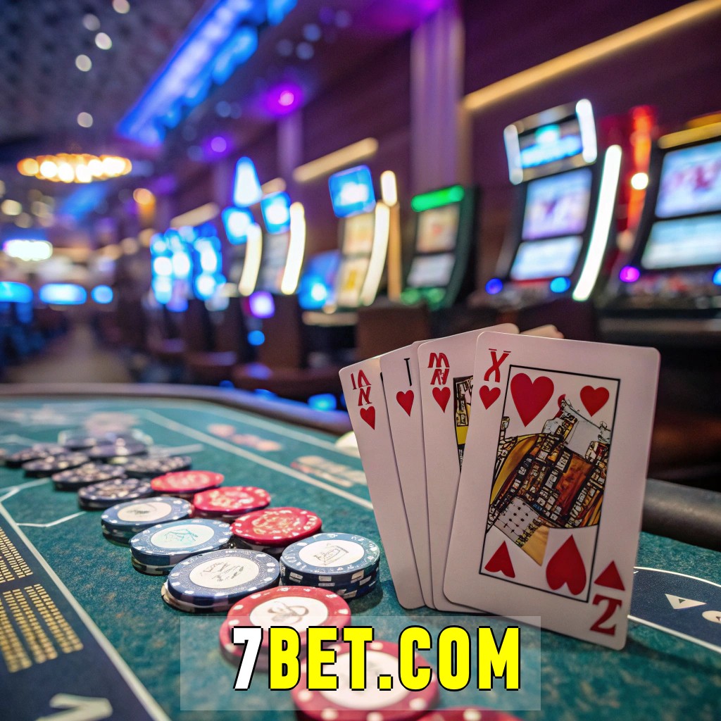  7bet