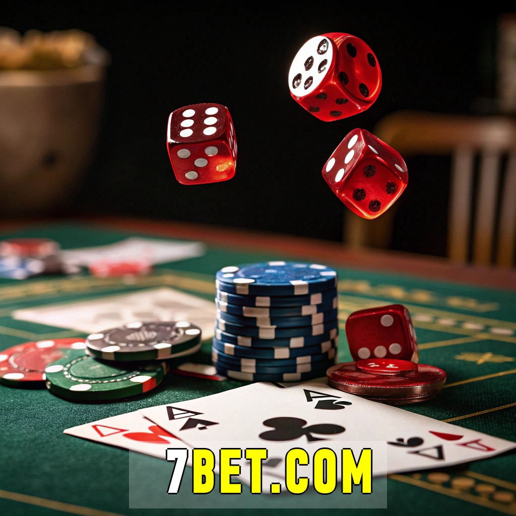  7bet