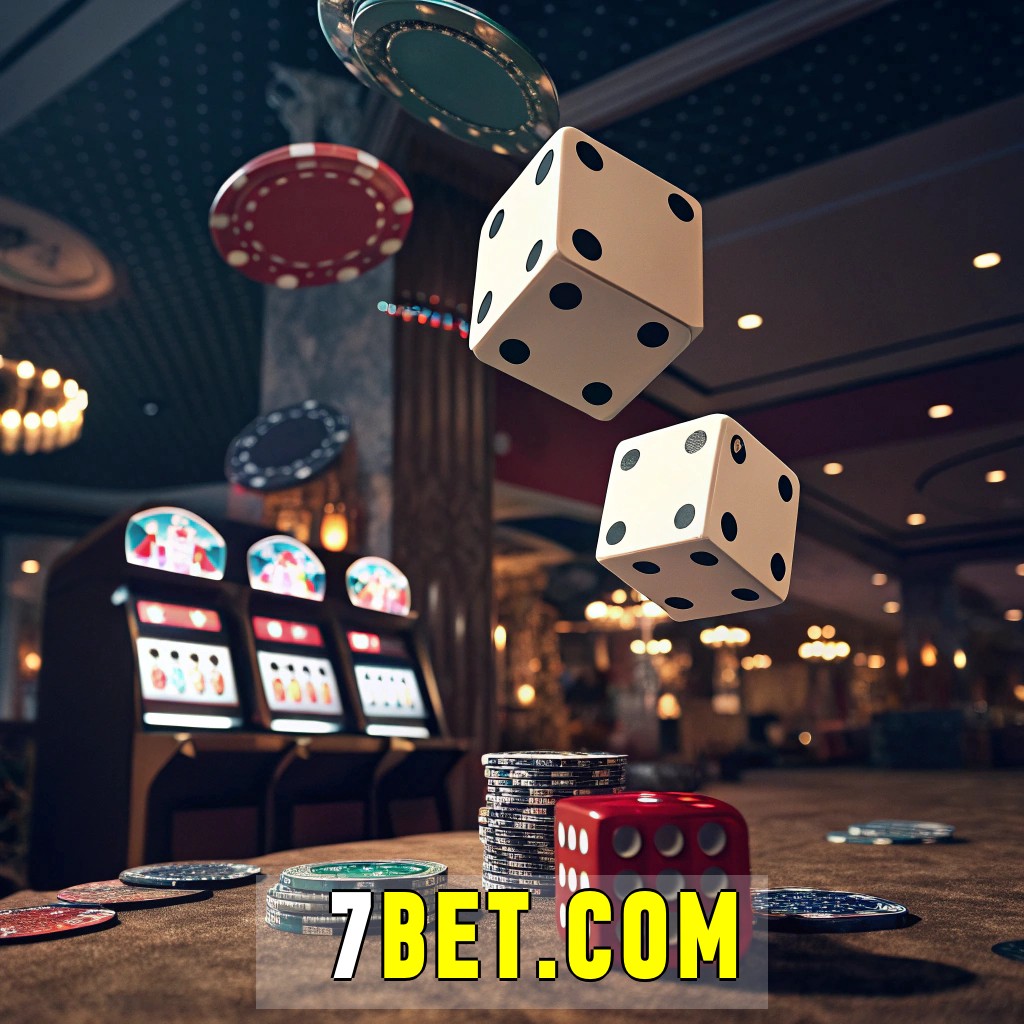  7bet