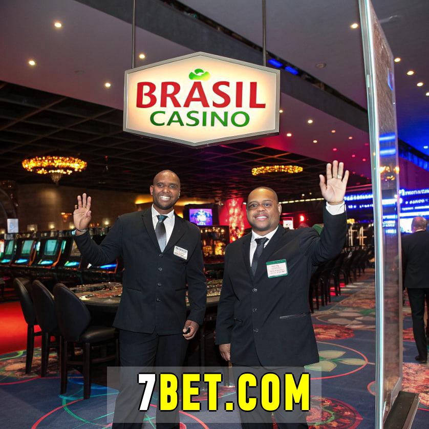  7bet