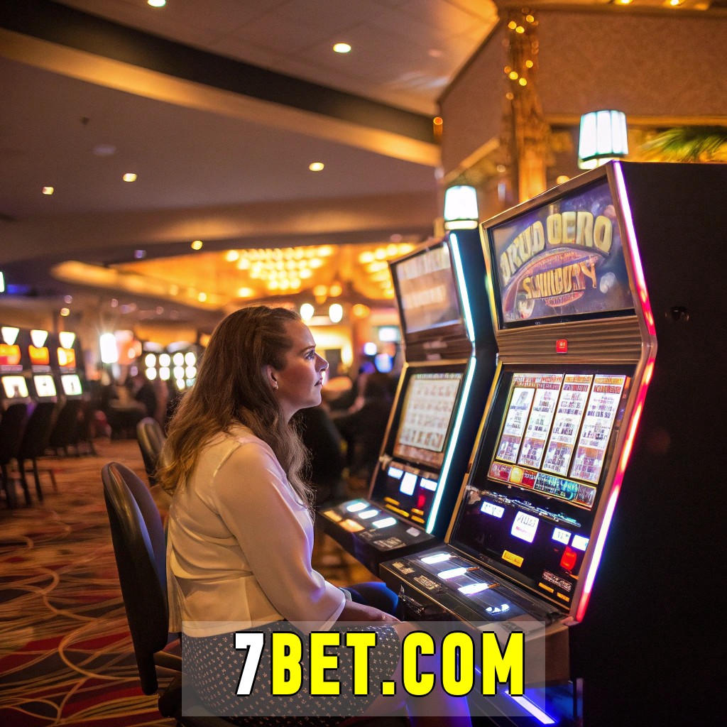  7bet