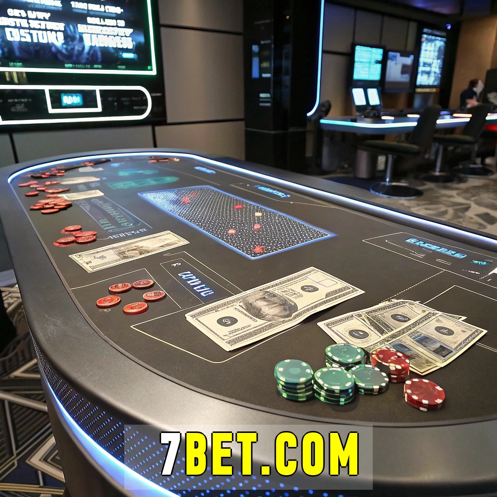  7bet