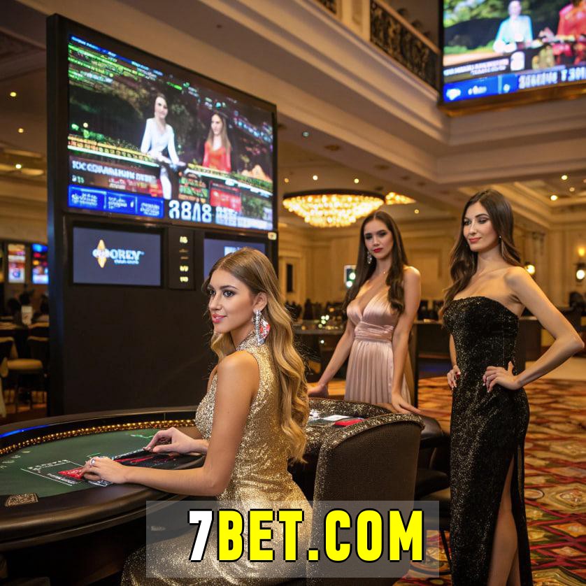  7bet