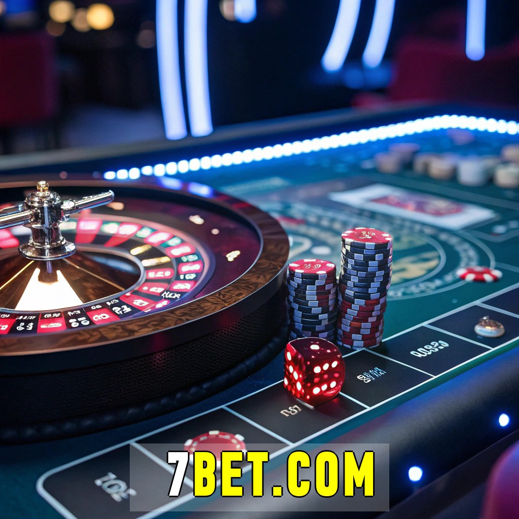  7bet
