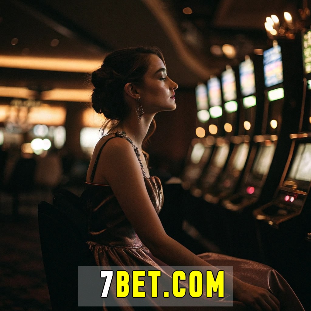  7bet