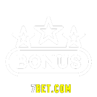  7bet