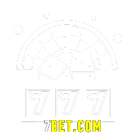  7bet