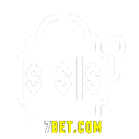  7bet