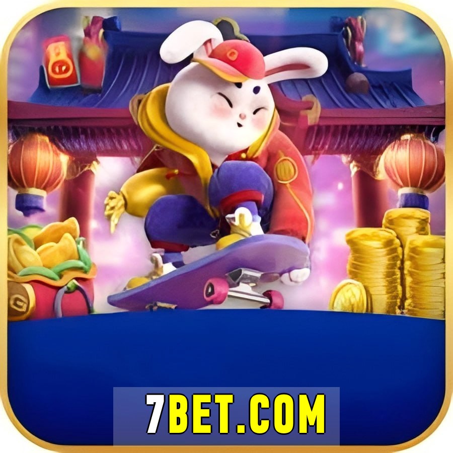  7bet